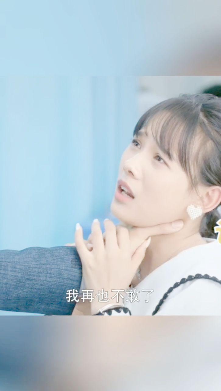 解惑宝-哪部电影里的情话最能打动你?有问必答平台,专业解答你的疑问